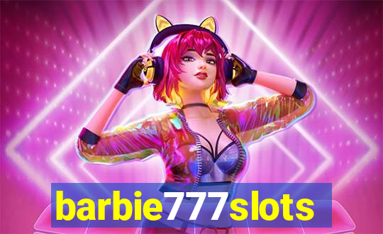 barbie777slots