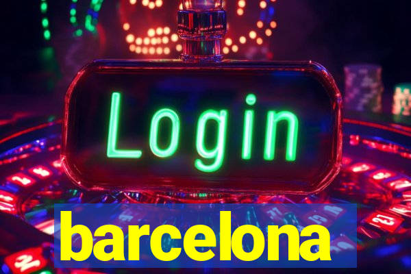 barcelona-pg.com