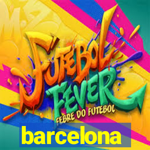 barcelona-pg.com