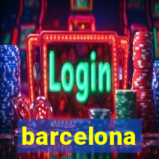 barcelona-pg.com