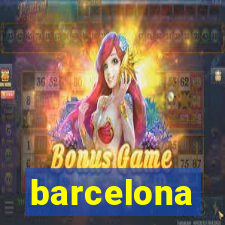 barcelona-pg.com