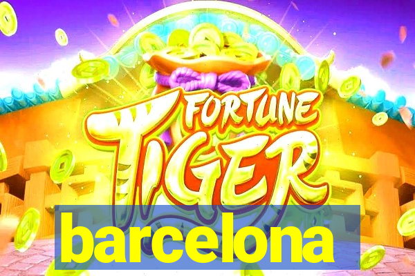 barcelona-pg.com