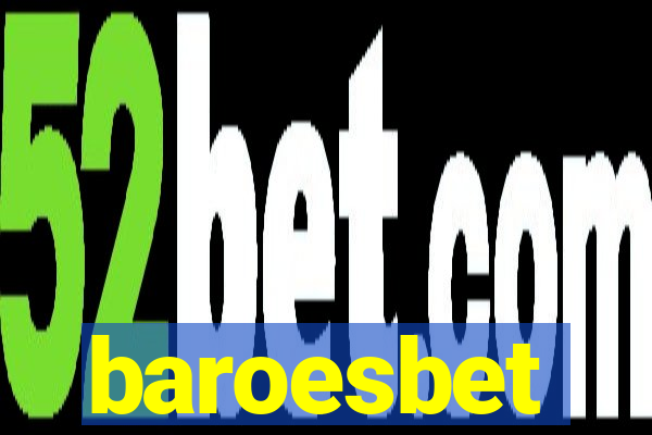 baroesbet