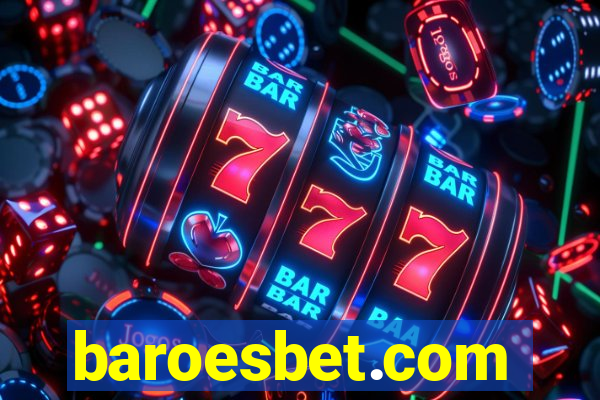 baroesbet.com