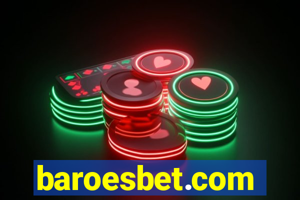 baroesbet.com