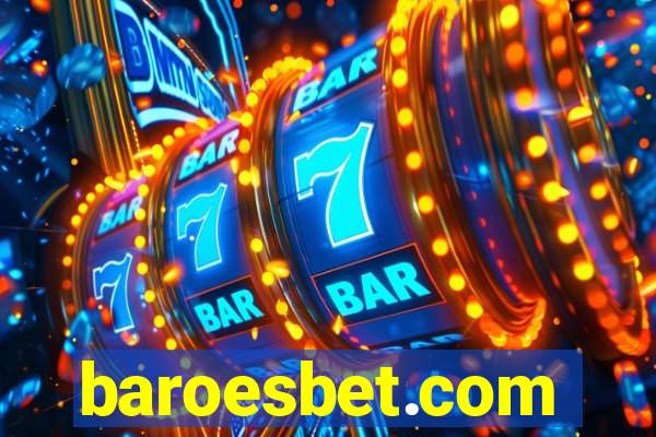 baroesbet.com