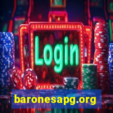 baronesapg.org