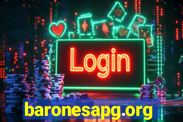 baronesapg.org