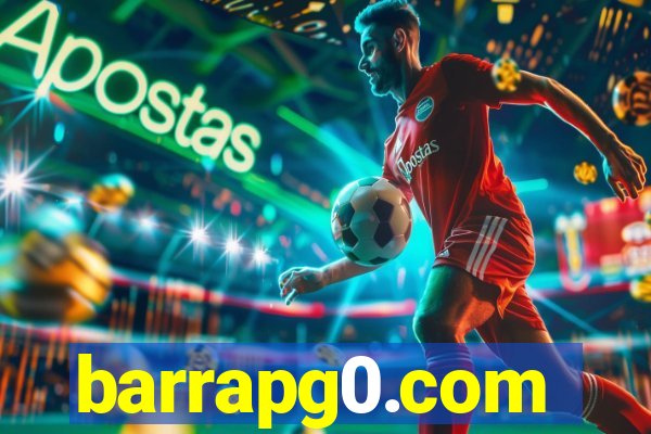 barrapg0.com