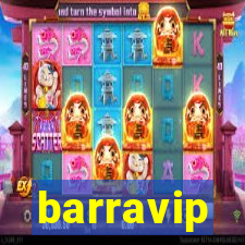 barravip