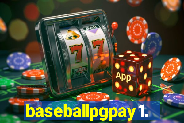 baseballpgpay1.com