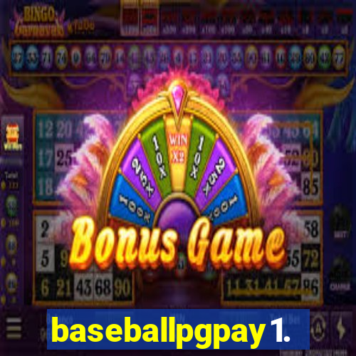 baseballpgpay1.com