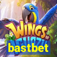 bastbet