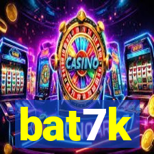 bat7k