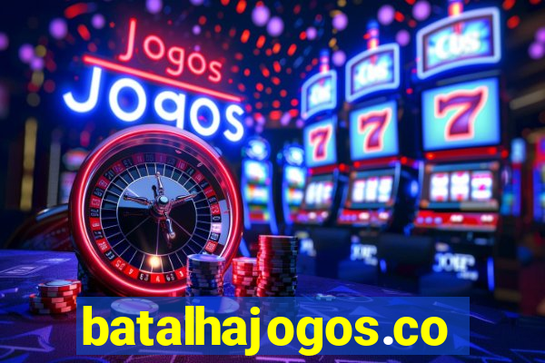 batalhajogos.com