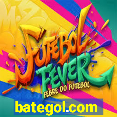 bategol.com