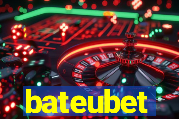 bateubet