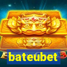 bateubet