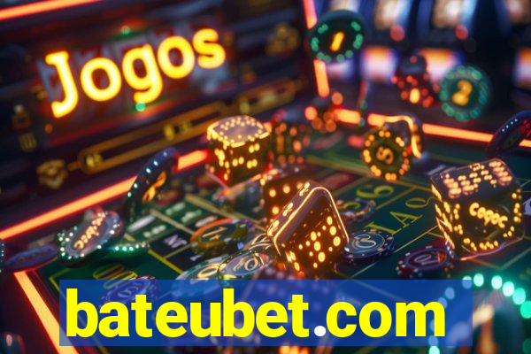 bateubet.com