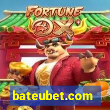 bateubet.com