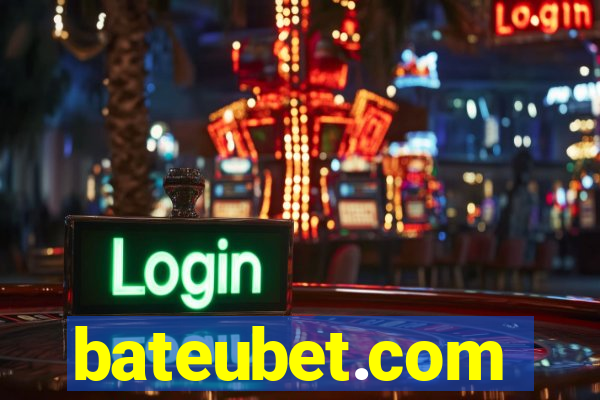 bateubet.com