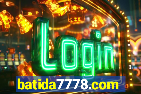 batida7778.com