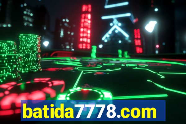 batida7778.com