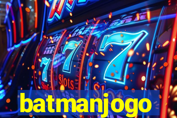 batmanjogo