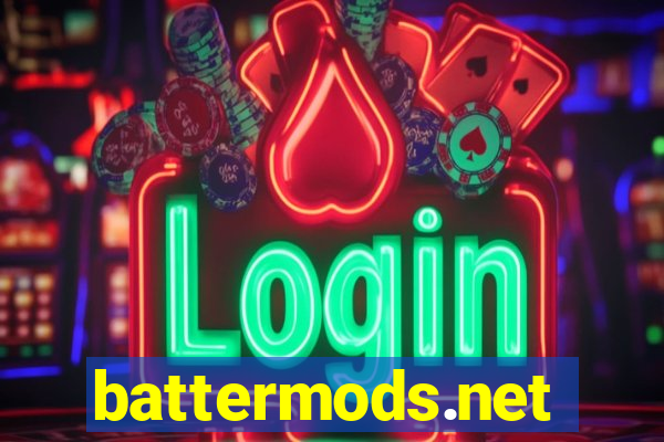 battermods.net