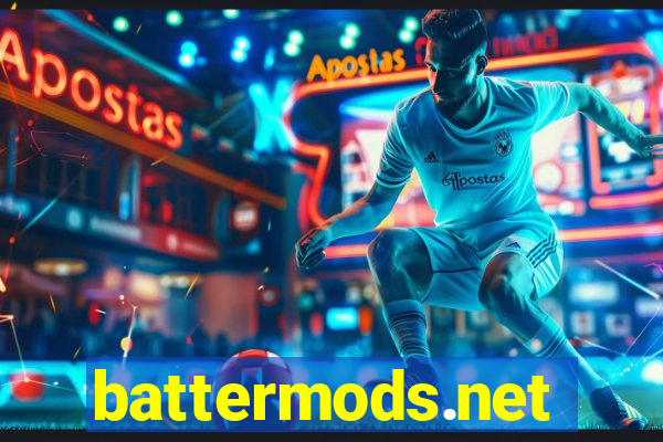 battermods.net