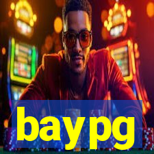 baypg