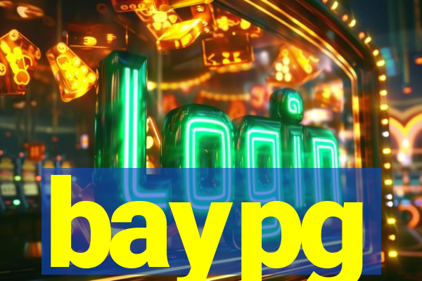 baypg