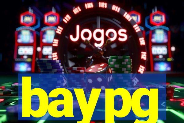 baypg