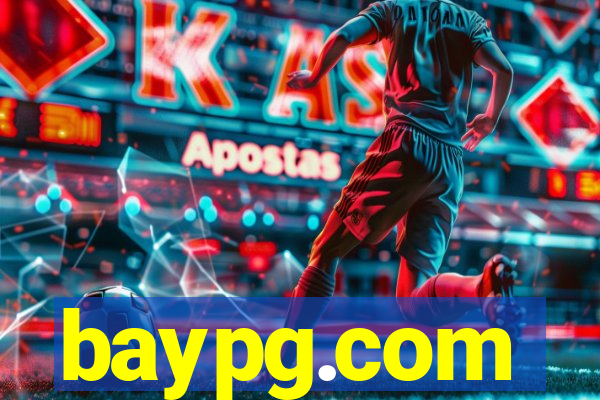 baypg.com