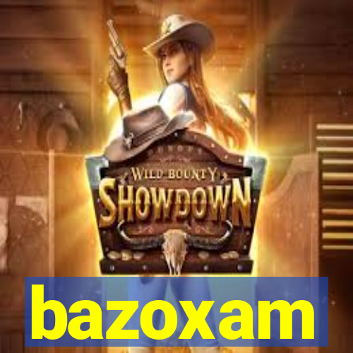 bazoxam