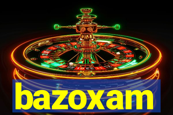 bazoxam