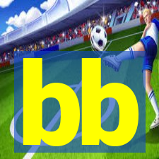 bb-bet.com