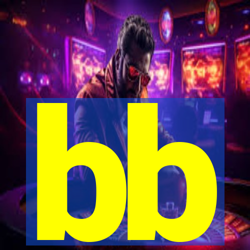 bb-bet.com