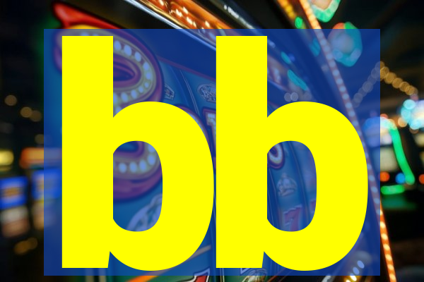 bb-bet.com