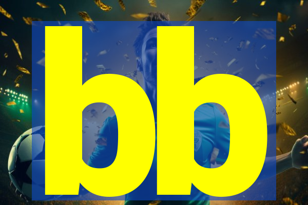 bb-bet.com