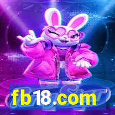 fb18.com