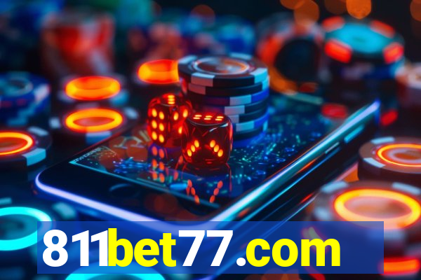 811bet77.com