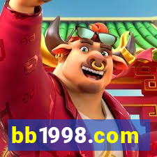 bb1998.com