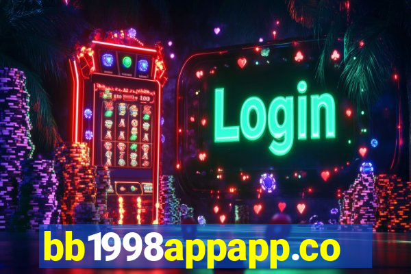 bb1998appapp.com