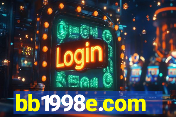 bb1998e.com