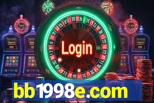 bb1998e.com