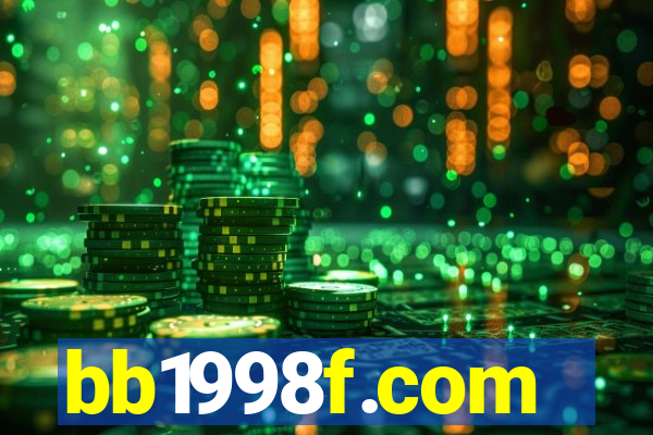 bb1998f.com