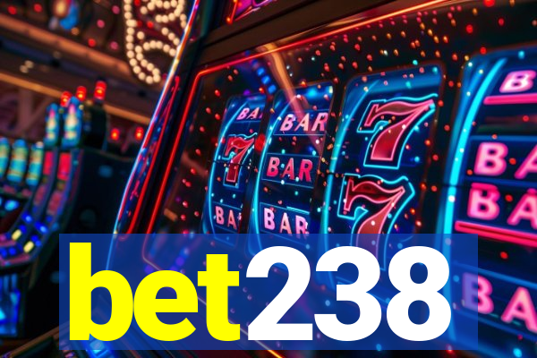 bet238