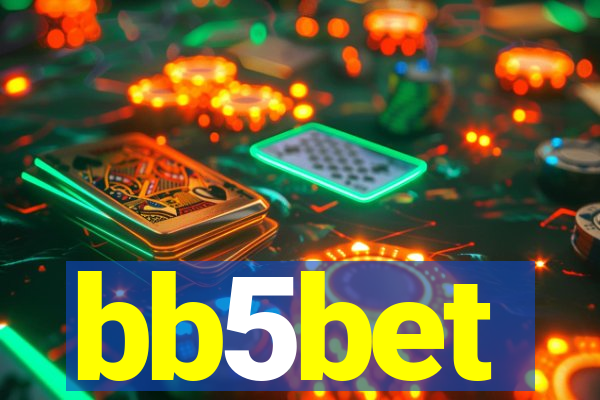 bb5bet