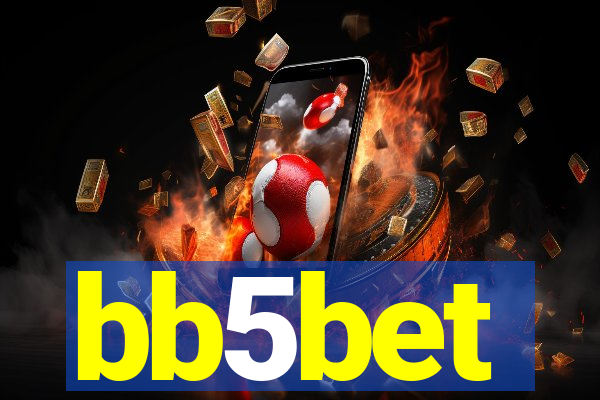 bb5bet